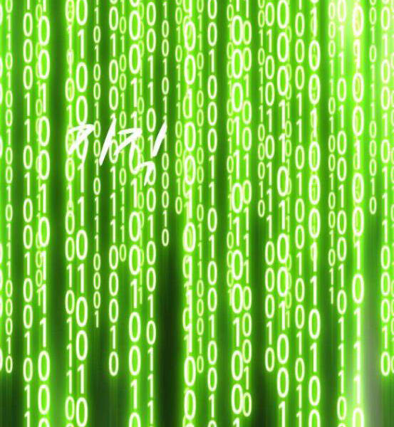 Gậy Gỗ Cấp 99+ - Chương 4.5