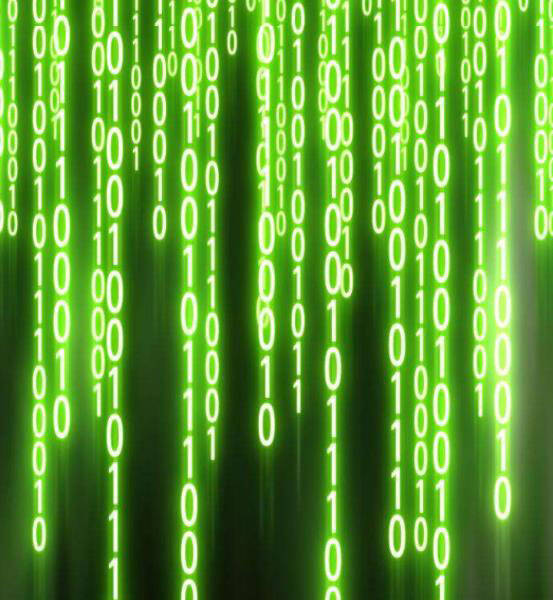 Gậy Gỗ Cấp 99+ - Chương 4.5