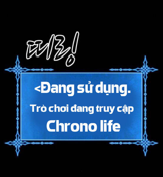 Gậy Gỗ Cấp 99+ - Chương 4.5