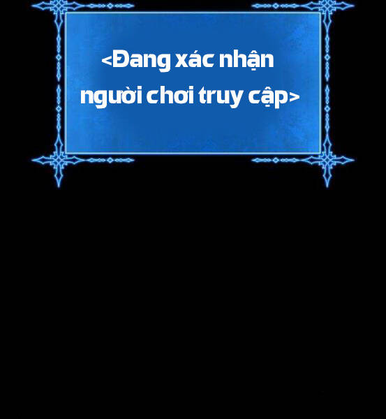 Gậy Gỗ Cấp 99+ - Chương 4.5