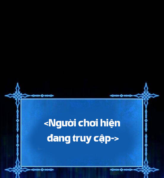Gậy Gỗ Cấp 99+ - Chương 4.5