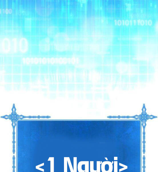 Gậy Gỗ Cấp 99+ - Chương 4.5