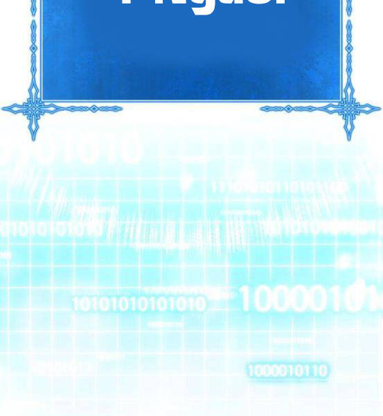 Gậy Gỗ Cấp 99+ - Chương 4.5