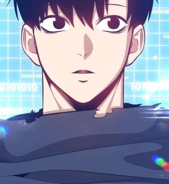 Gậy Gỗ Cấp 99+ - Chương 4.5