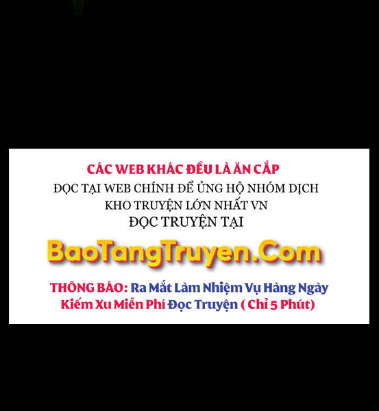 Gậy Gỗ Cấp 99+ - Chương 4.5