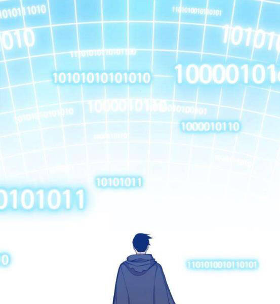 Gậy Gỗ Cấp 99+ - Chương 4.5