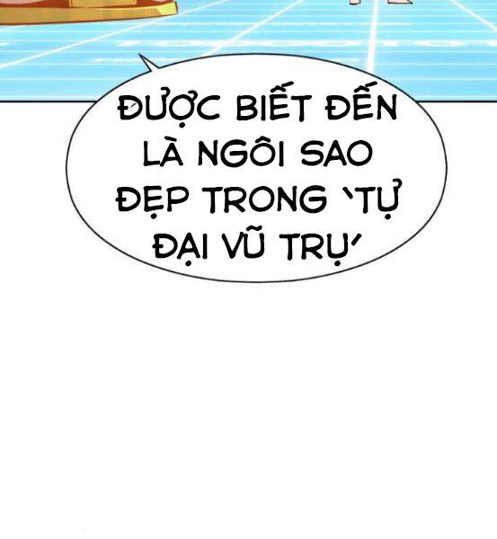 Gậy Gỗ Cấp 99+ - Chương 4.5