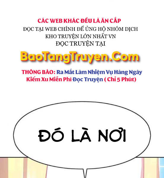 Gậy Gỗ Cấp 99+ - Chương 4.5