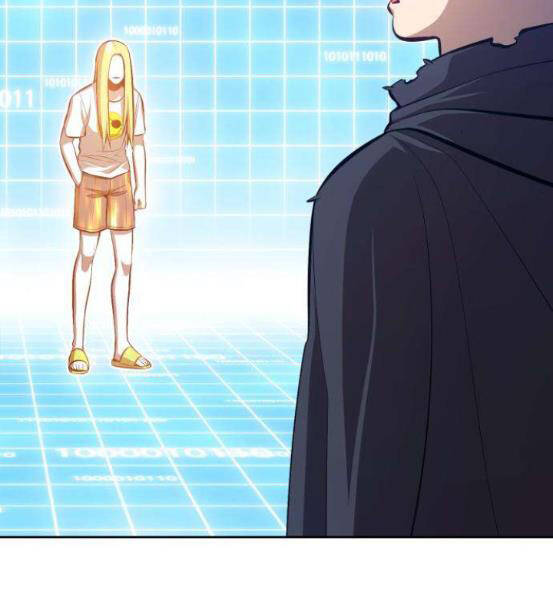 Gậy Gỗ Cấp 99+ - Chương 4.5