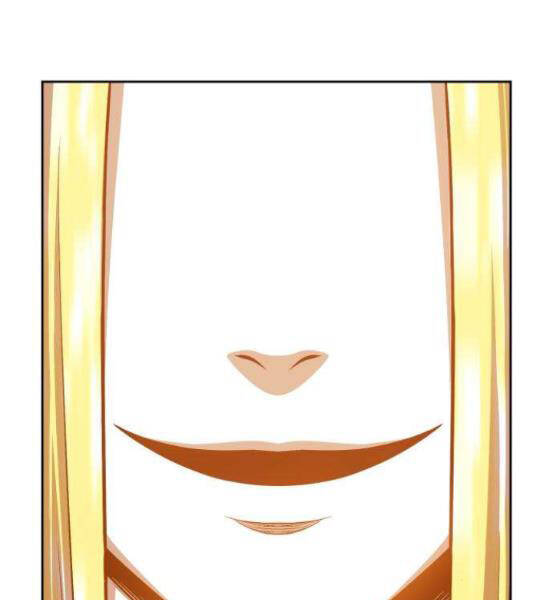 Gậy Gỗ Cấp 99+ - Chương 4.5