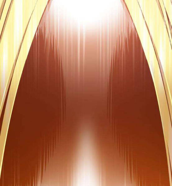 Gậy Gỗ Cấp 99+ - Chương 4.5