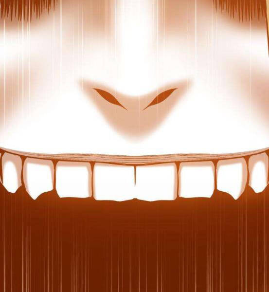 Gậy Gỗ Cấp 99+ - Chương 4.5