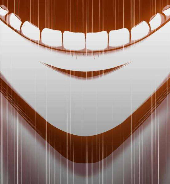 Gậy Gỗ Cấp 99+ - Chương 4.5