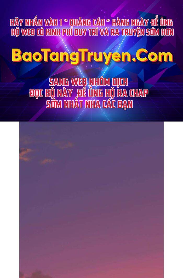 Gậy Gỗ Cấp 99+ - Chương 4