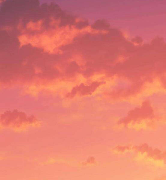 Gậy Gỗ Cấp 99+ - Chương 4