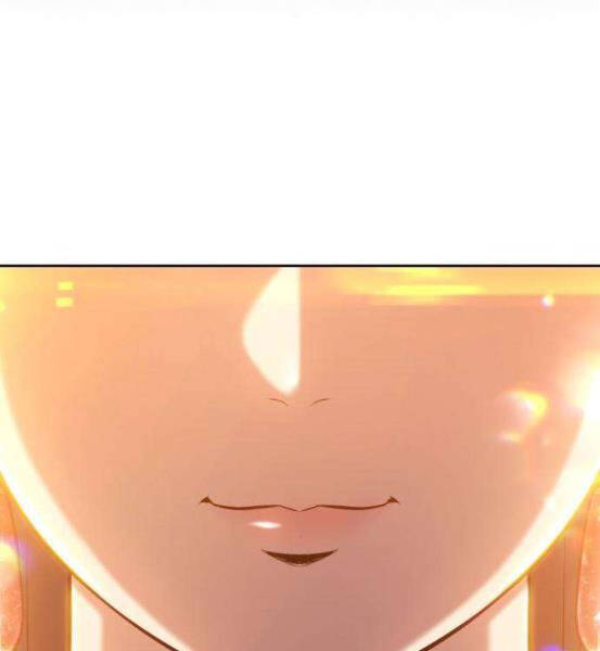 Gậy Gỗ Cấp 99+ - Chương 4