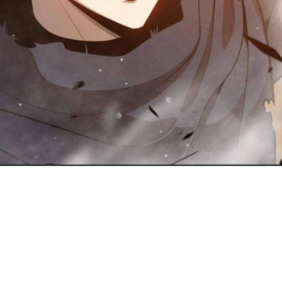 Gậy Gỗ Cấp 99+ - Chương 4