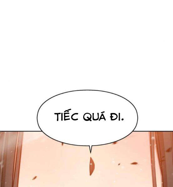 Gậy Gỗ Cấp 99+ - Chương 4