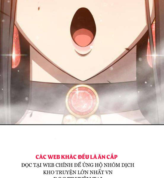 Gậy Gỗ Cấp 99+ - Chương 4