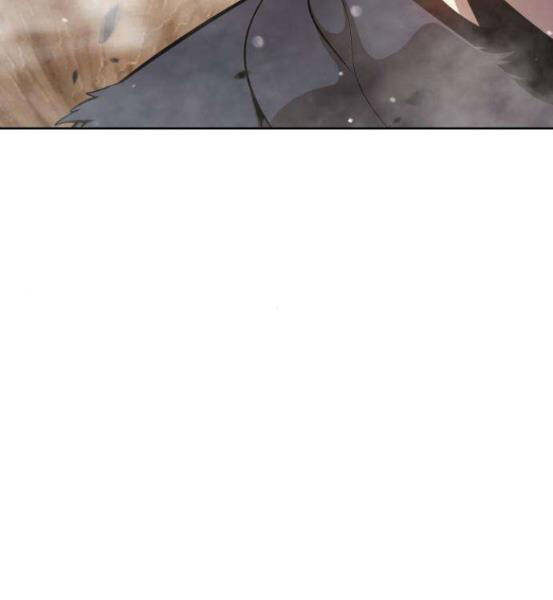 Gậy Gỗ Cấp 99+ - Chương 4