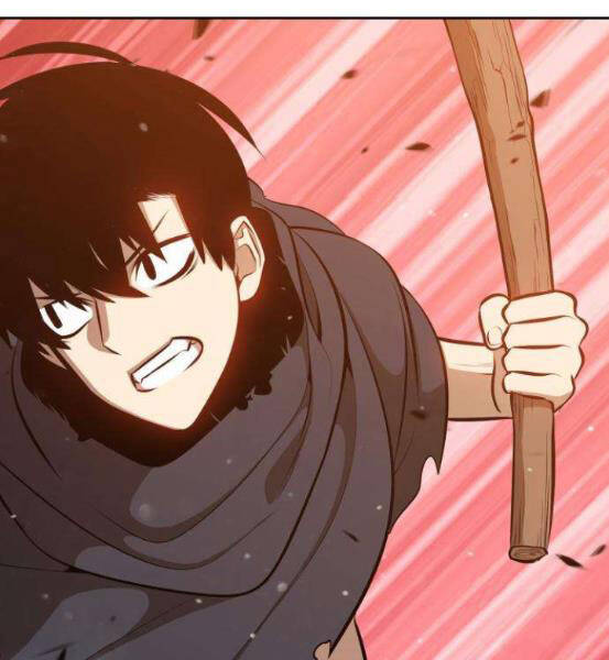 Gậy Gỗ Cấp 99+ - Chương 4