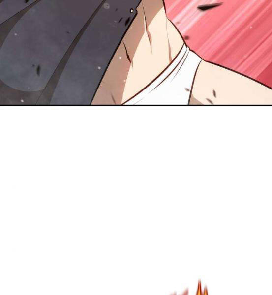 Gậy Gỗ Cấp 99+ - Chương 4