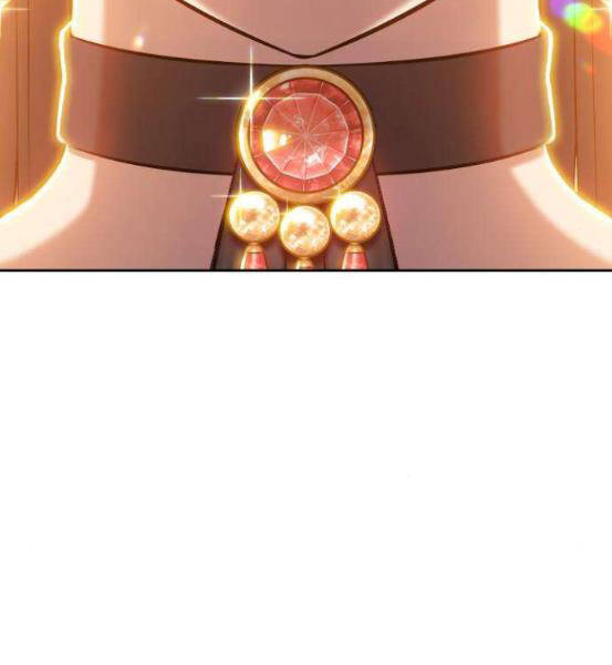 Gậy Gỗ Cấp 99+ - Chương 4