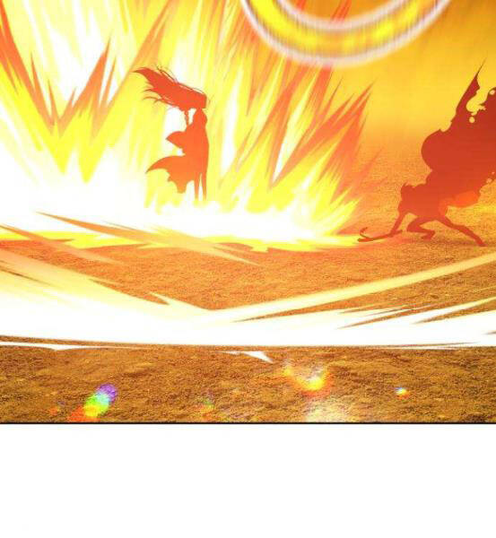 Gậy Gỗ Cấp 99+ - Chương 4