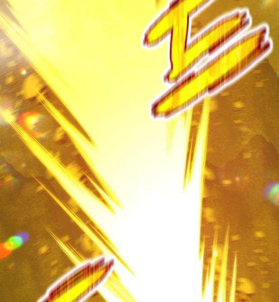 Gậy Gỗ Cấp 99+ - Chương 4