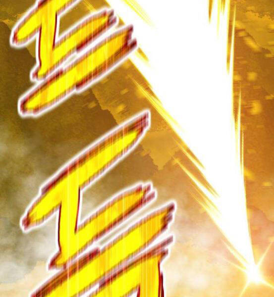 Gậy Gỗ Cấp 99+ - Chương 4