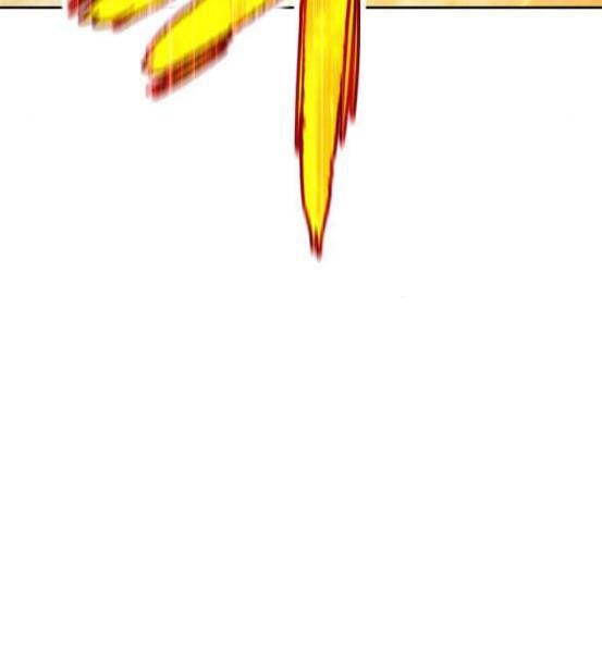 Gậy Gỗ Cấp 99+ - Chương 4