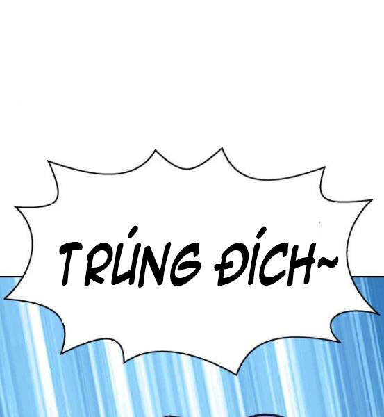 Gậy Gỗ Cấp 99+ - Chương 4