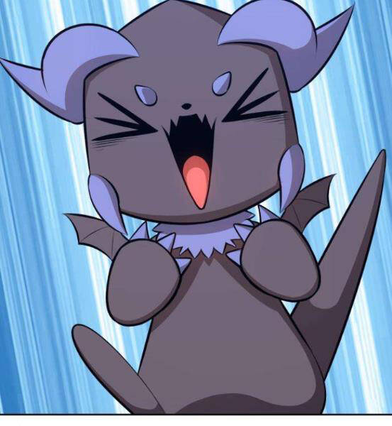 Gậy Gỗ Cấp 99+ - Chương 4