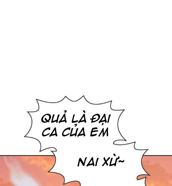 Gậy Gỗ Cấp 99+ - Chương 4