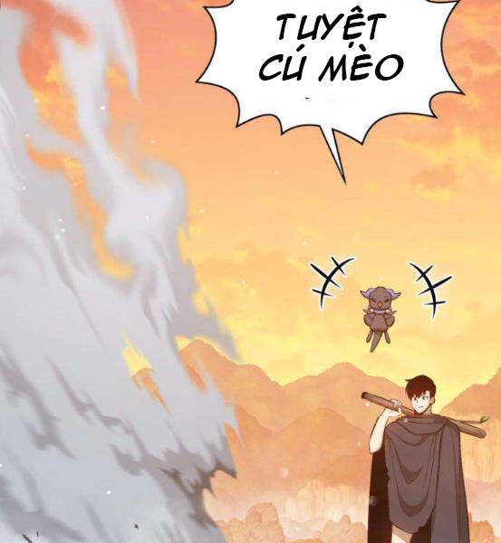 Gậy Gỗ Cấp 99+ - Chương 4