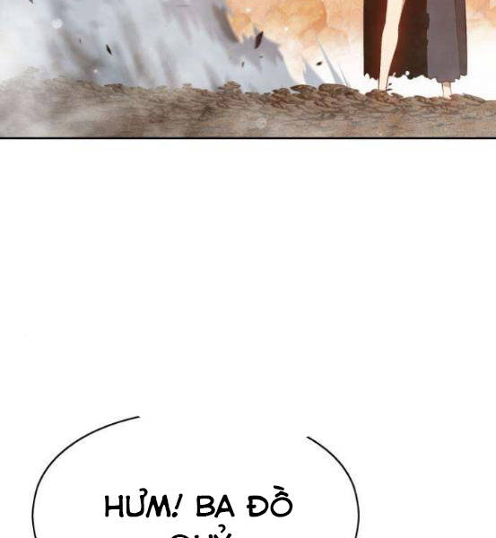 Gậy Gỗ Cấp 99+ - Chương 4