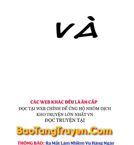 Gậy Gỗ Cấp 99+ - Chương 4