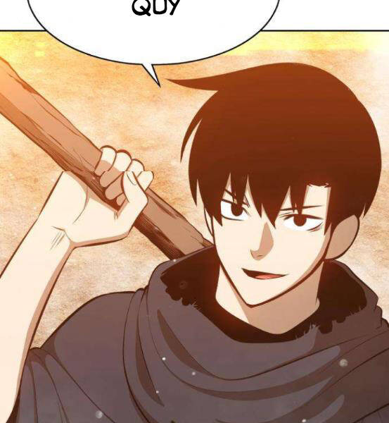 Gậy Gỗ Cấp 99+ - Chương 4