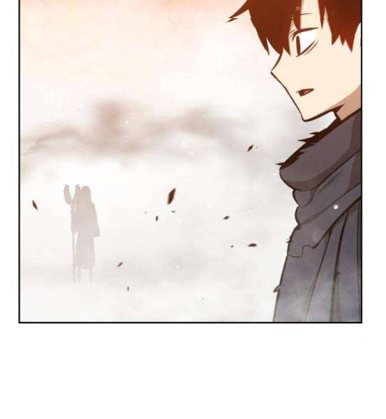 Gậy Gỗ Cấp 99+ - Chương 4