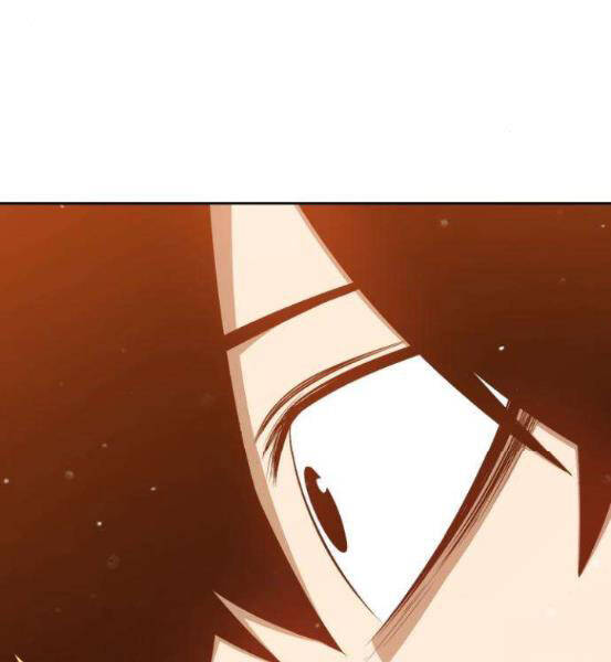 Gậy Gỗ Cấp 99+ - Chương 4