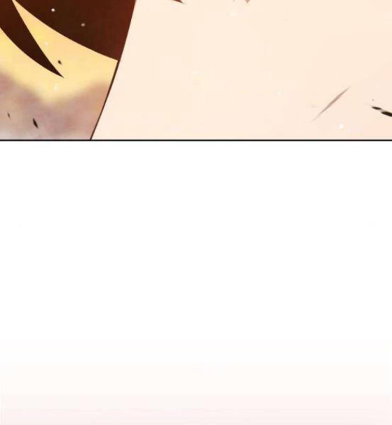 Gậy Gỗ Cấp 99+ - Chương 4