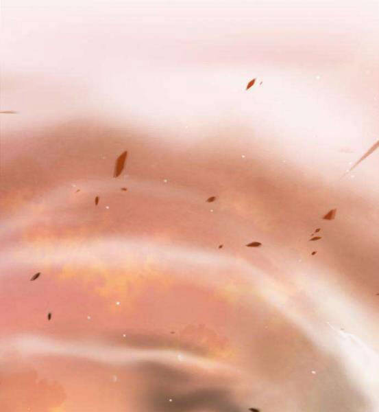 Gậy Gỗ Cấp 99+ - Chương 4