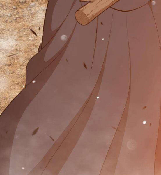 Gậy Gỗ Cấp 99+ - Chương 4