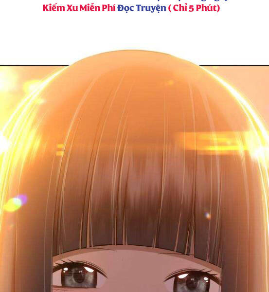 Gậy Gỗ Cấp 99+ - Chương 4