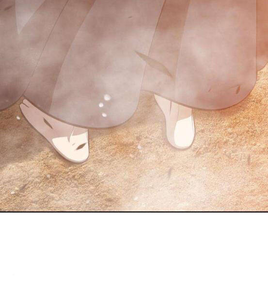 Gậy Gỗ Cấp 99+ - Chương 4