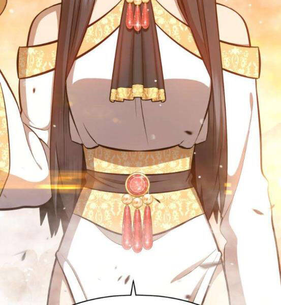 Gậy Gỗ Cấp 99+ - Chương 4