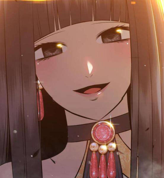 Gậy Gỗ Cấp 99+ - Chương 4