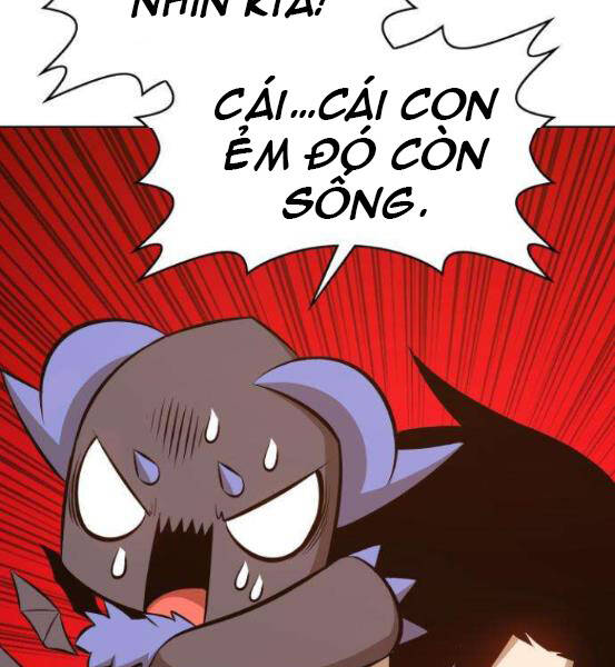 Gậy Gỗ Cấp 99+ - Chương 4