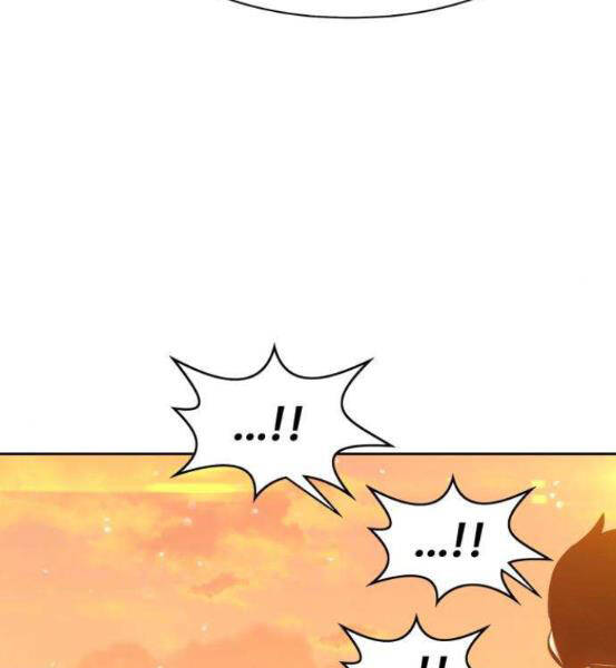 Gậy Gỗ Cấp 99+ - Chương 4