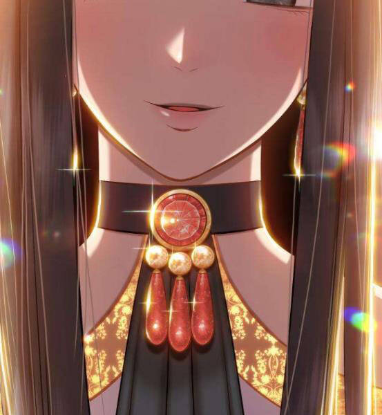 Gậy Gỗ Cấp 99+ - Chương 4